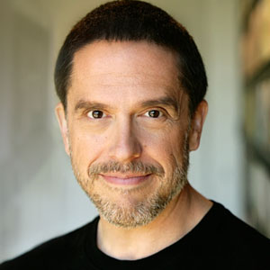 Lee Unkrich's Oscar-Winning Journey: From Editor to Animation Icon